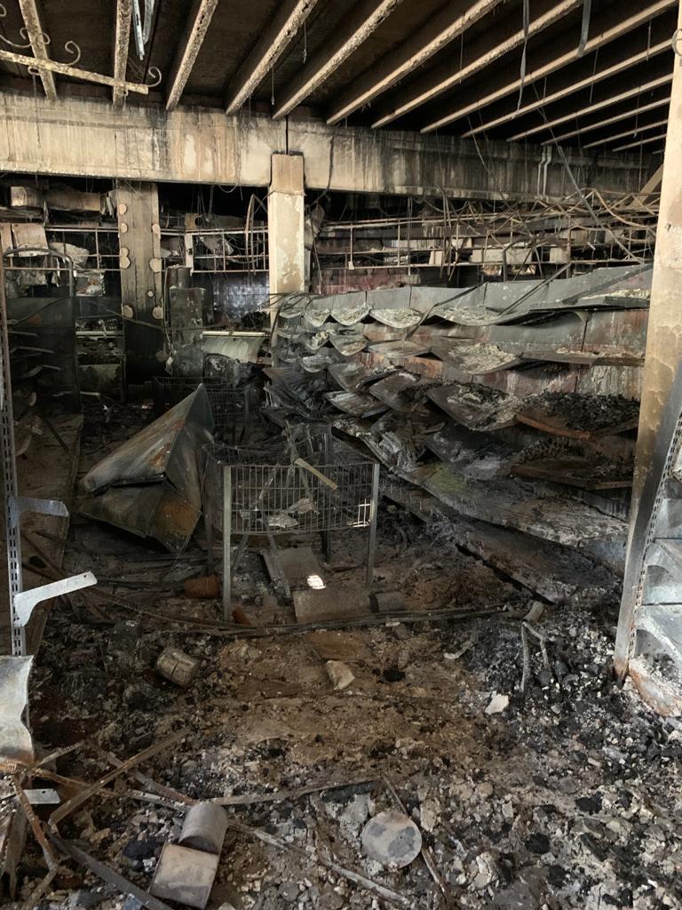 #soracanavestekvakti <a href="/haluklevent/">Haluk Levent ( Ahbap Ekibi )</a>