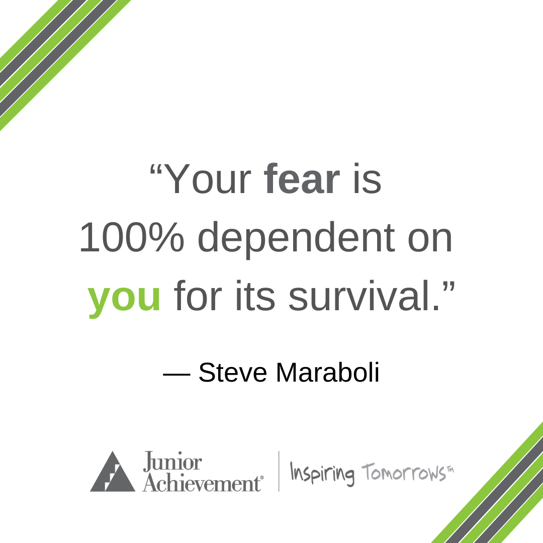 JAEasternOhio's tweet photo. Happy #motivationmonday from JAMV! https://t.co/WWRJtpf4JJ
