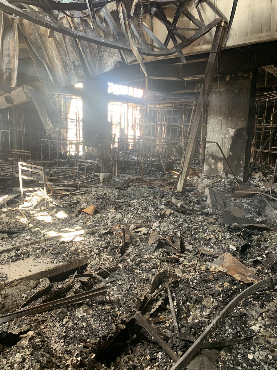 #soracanadestekvakti. <a href="/ticaret/">T.C. Ticaret Bakanlığı</a> <a href="/RHisarciklioglu/">Rifat Hisarcıklıoğlu</a> <a href="/Ziverozdemir/">Ziver ÖZDEMİR</a> <a href="/Batmantso/">BATSO</a> <a href="/RTErdogan/">Recep Tayyip Erdoğan</a> <a href="/suleymansoylu/">Süleyman Soylu</a> @