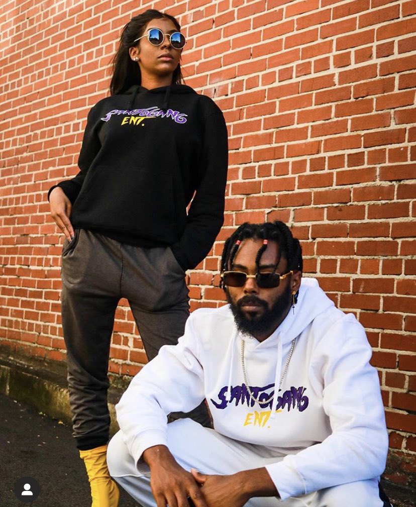 santobymj's tweet photo. IT COST 0 DOLLARS TO RETWEET AND SUPPORT MY BLACK OWNED FASHION COMPANY!!! WE ARE NEXT UP AND NEED YOUR SUPPORT ❤️❤️❤️ https://t.co/YL0NRFgfMC https://t.co/dyzhdO8xy9