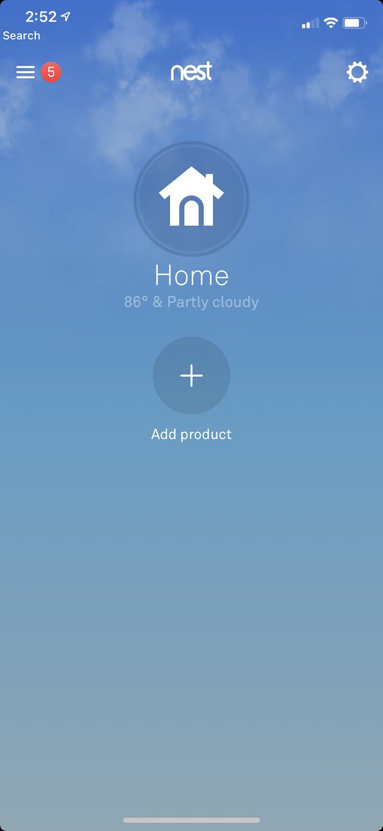 does google home work with tivo