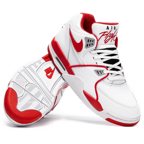 nike air flight 55
