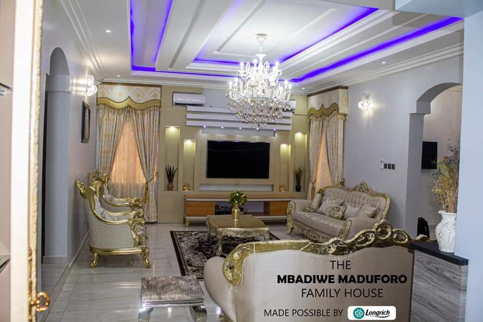 AmahEvangel's tweet photo. I won't speak much, let the testimonies speak for itself...
After LongRich na LongRich o
#JoinLongRichNow ππΊπ»ππππ https://t.co/KBqLYK0xHq