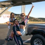 Photo by Charlie's Angels (@CharliesAngels)