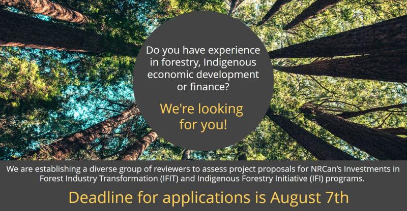 Stratos Inc. tweet media