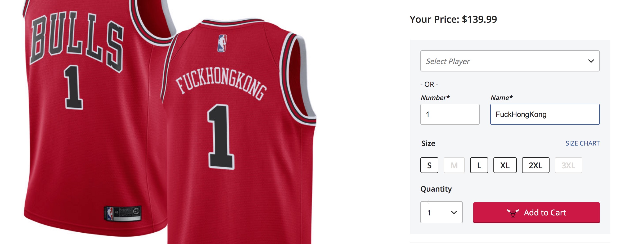 nba store custom jerseys