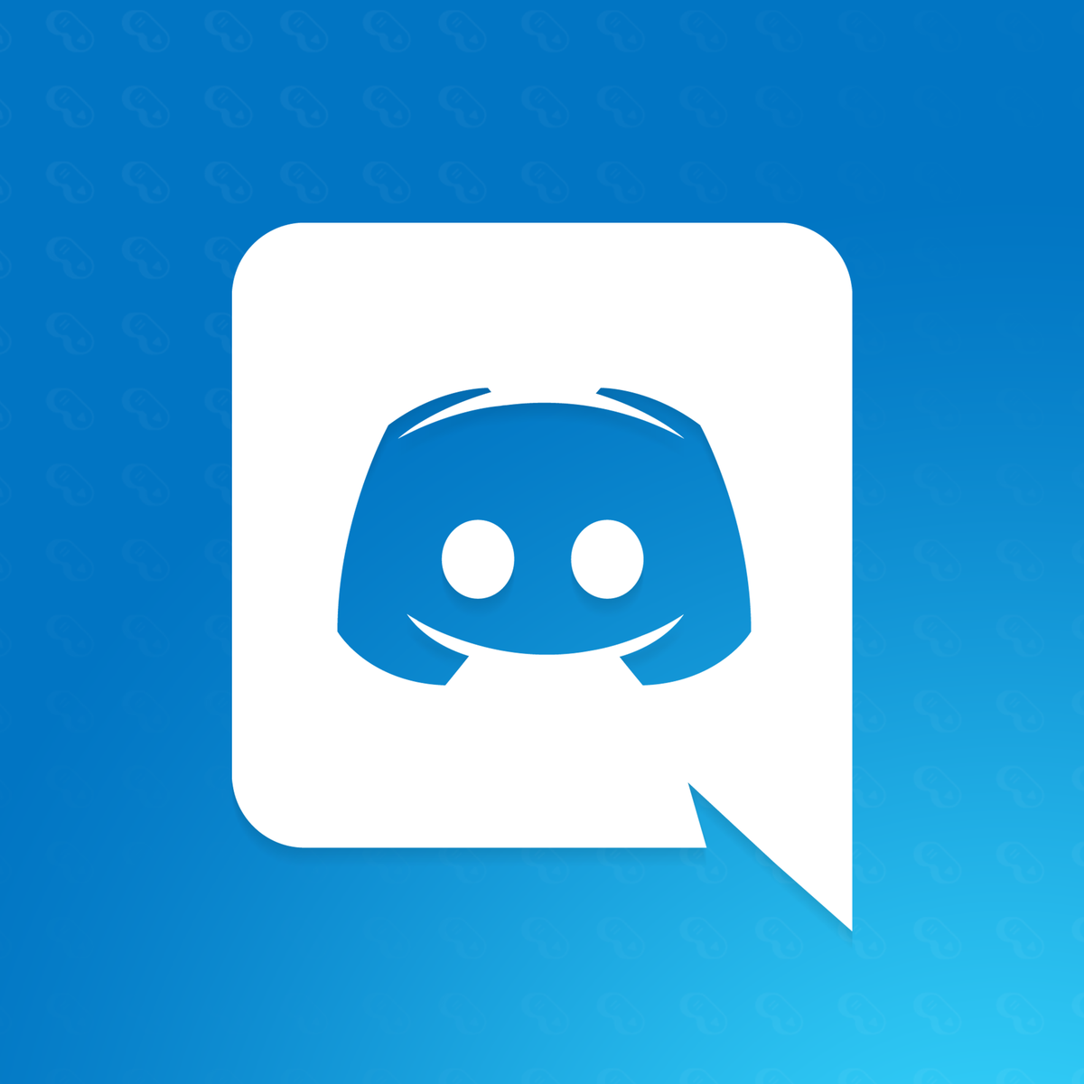 streamade's tweet photo. 🥳We just finished our Discord Server!🥳

Feel free to join us now to connect with streamer, artists and content creator from all over the world.

https://t.co/wNG48UAAxA https://t.co/cjQU2jULWk