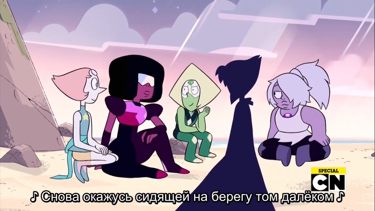 i know that there's something residing
that terror deep inside me
i couldn't understand how you could be so bold