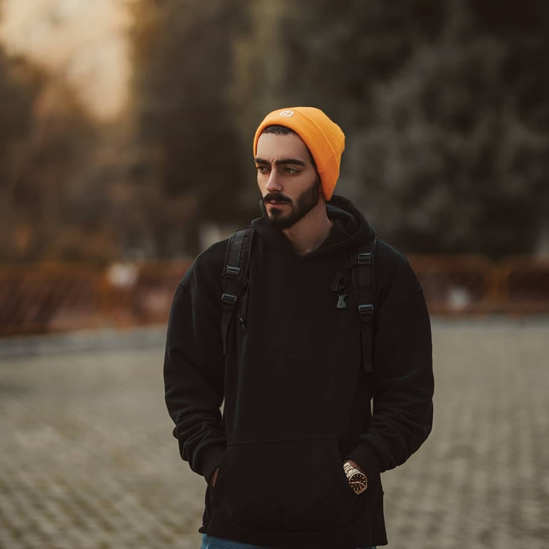 Mordecaii404's tweet photo. Guys I'm here again its only gonna cost you about 0.0$ just to Like &amp; Retweet 🙏

     Before               Vs              After https://t.co/tcNZ9YqAfH