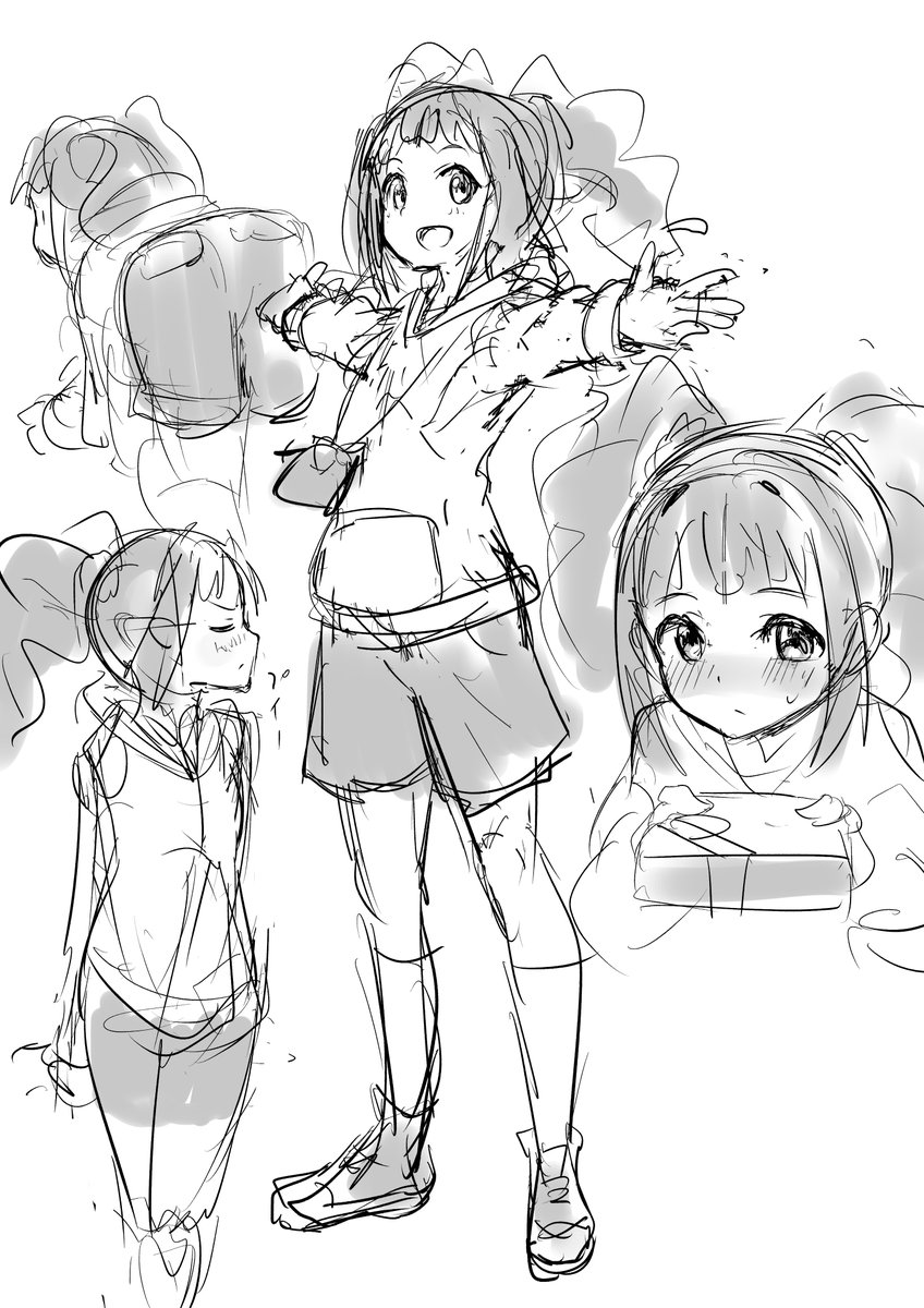 リハビリングううぷす 