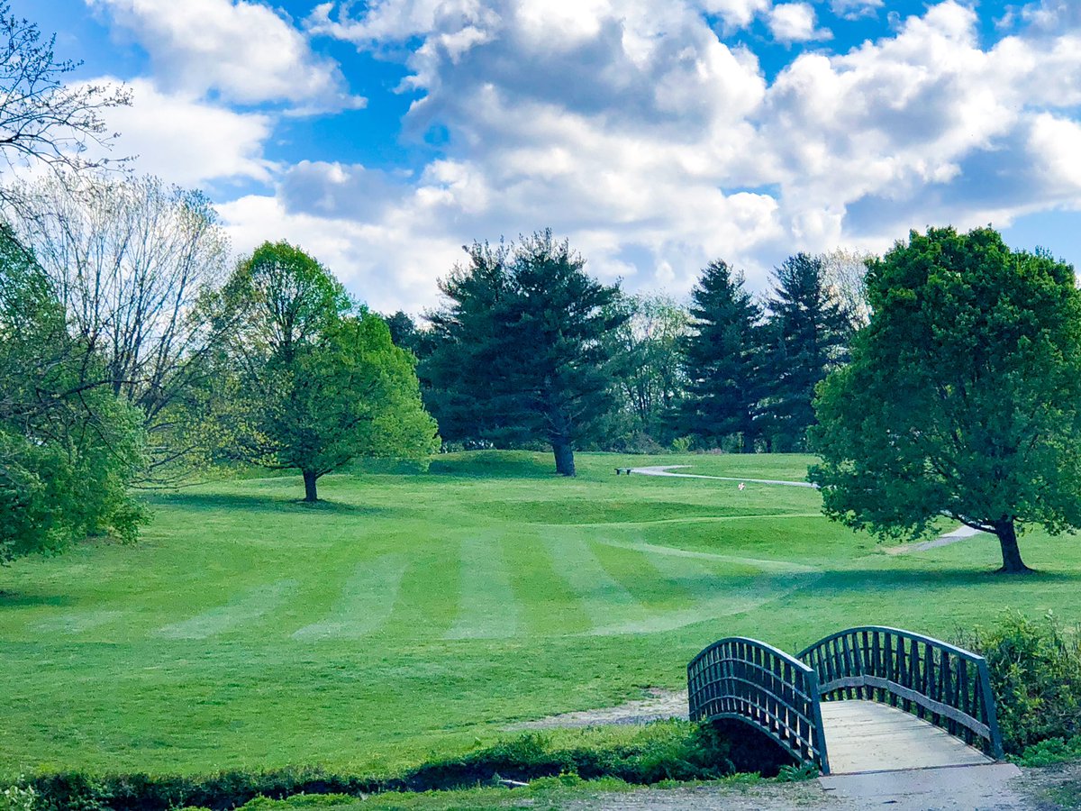 Well hello there! 😍😍