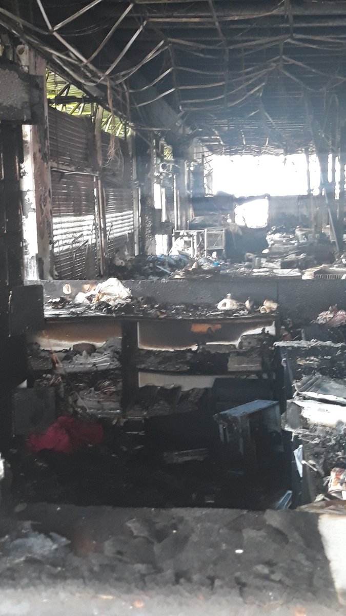 hmd (@elcibogahamd) on Twitter photo 