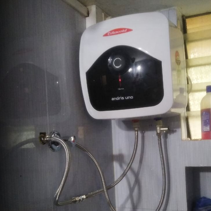K.K.Enterprises on X: Racold Andris Uno #Reborn #Racold  #RacoldWaterHeaters #Racold #WaterHeater #HotShower #Hotwater #Belgaum  #Belagavi https://t.co/tendp2ZOKL / X