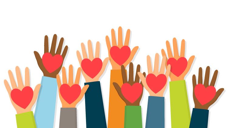 USEagleFCU's tweet image. U.S. Eagle has proudly joined the founding partners of the CU DEI Collective in pledging to commit to change. The CU DEI is a group of Credit Unions who believe in diversity, equity, and inclusion. We believe that together, we are stronger.
#cuDEI #PeopleMeanMore