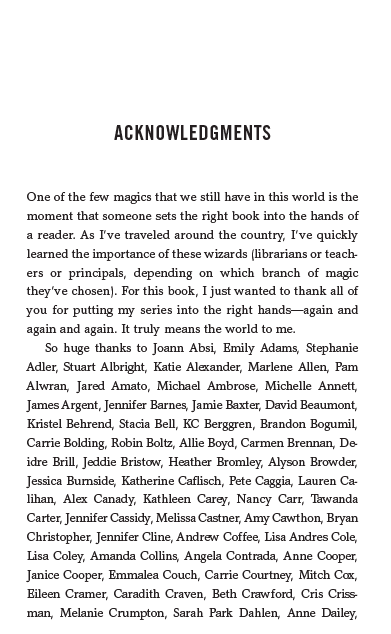 Scott_Thought's tweet photo. In my upcoming book, I did my best to honor the educators I work with. If we've worked to create lifelong readers together over the past few years, I shouted you out in one of my upcoming books. 

Thank you for all that you do. https://t.co/ZUMuEA0I01