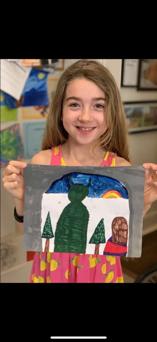 Loraine Solanilla tweet media