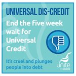 Photo by Clacton Unite Community Branch (@UniteBranch)