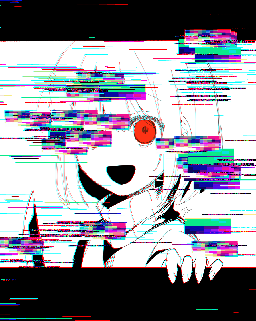 「縺斐″縺偵s繧医≧ 」|だこのイラスト