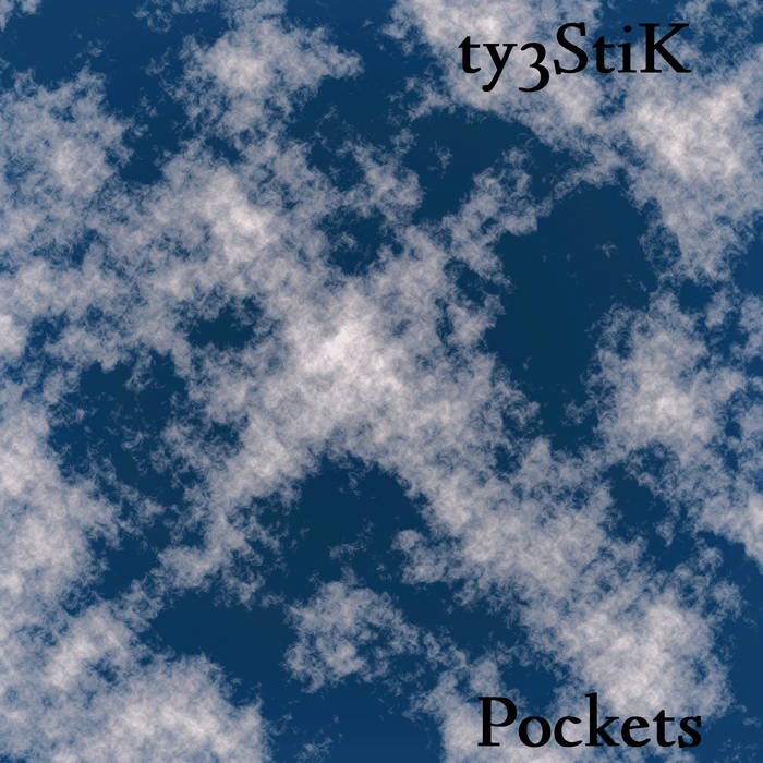 ty3stik's tweet photo. - Pockets - 
https://t.co/aOO1olSB2U

#techno #technomusic #progressivehouse #electro
#housemusic #deeptechno #ty3stik https://t.co/Qe9aovvT9k