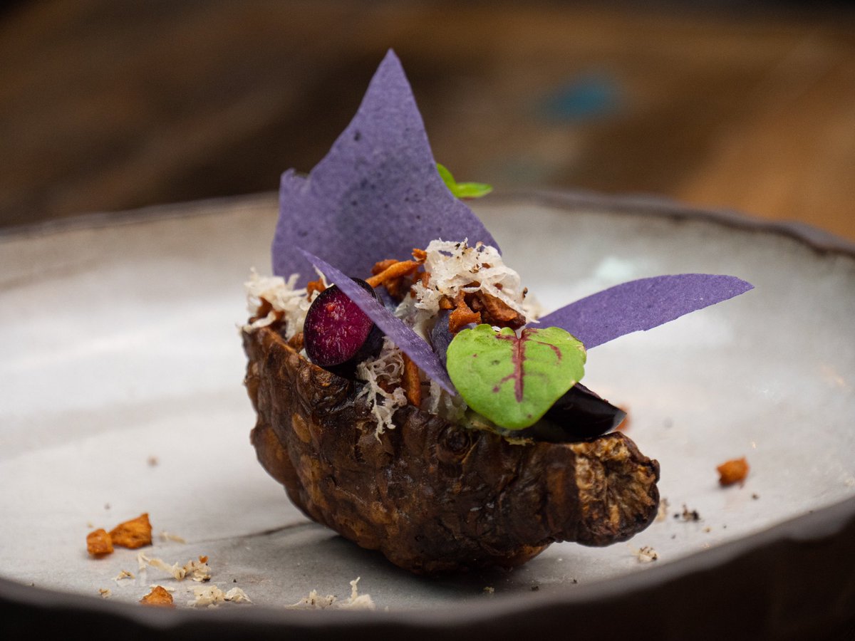 Simon Wood tweet media