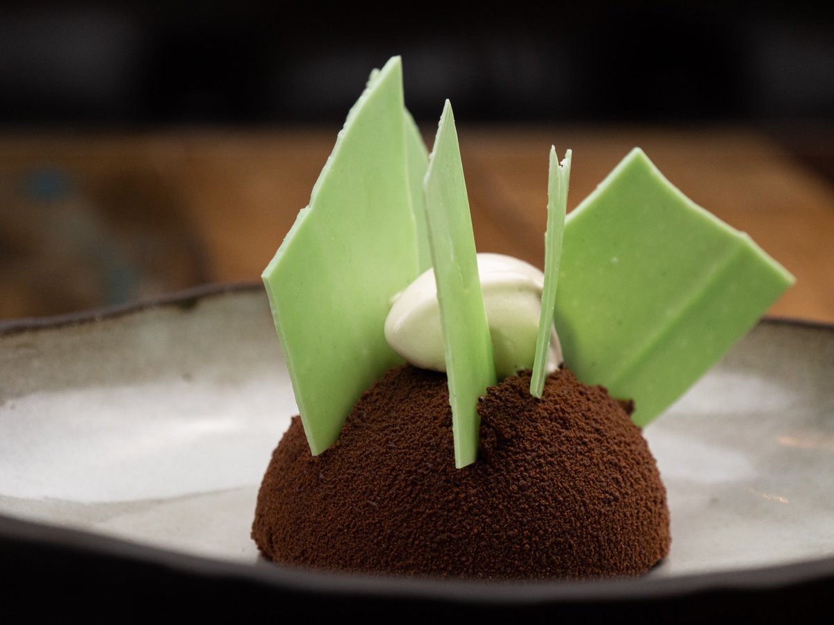 Simon Wood tweet media