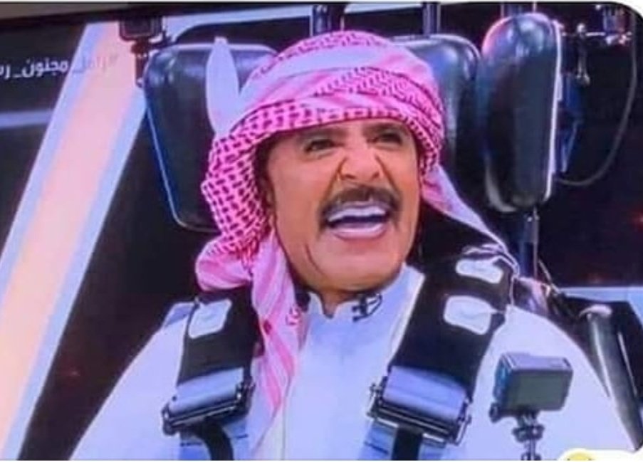 a11january's tweet photo. @RMSTY @mac_mele من زمان ناوية اذا دخلت المستشفى أعمل لأهلي إني فقدت الذاكرة https://t.co/nsmJ55eOHK