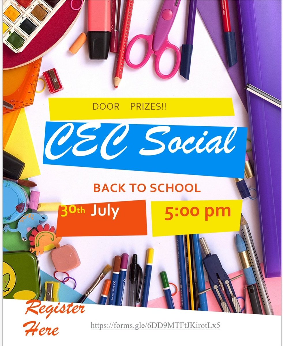 palmbeach0200's tweet photo. Come join us for our Back to School Social! Grab a snack and a drink and zoom with us! #4SpecialEducation #TogetherWeAllMakeADifference #backtoschool @LRE4Life @LEAD4ALL @JagathyNair https://t.co/WdTcDIPvI8