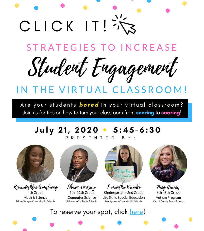 Sam Warnke tweet media