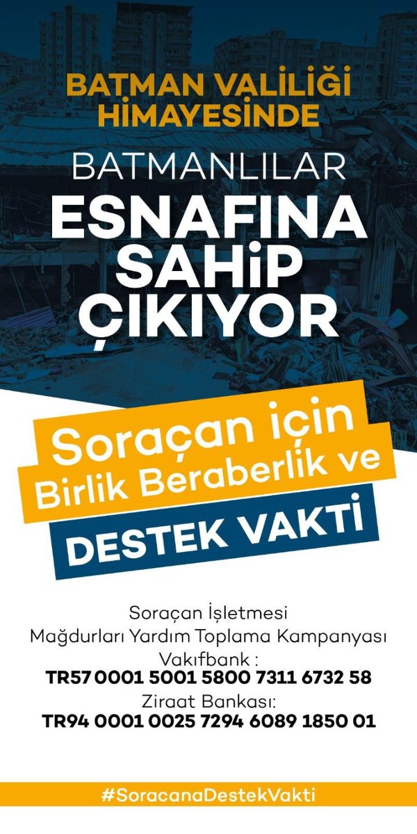 FahriyeBagc's tweet photo. #soracanadestekvakti
Şimdi sıra bizde birlik olma zamanı https://t.co/G5C3UO90D9