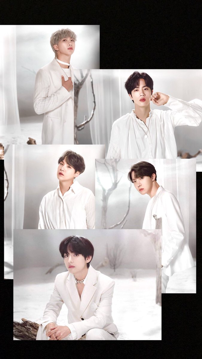myCANshop's tweet photo. #MapOfTheSoulTour
• Posters
• $15 EACH w/o shipping
📍Toronto, #CANADA
❗️DM for inquiries
❗️CAD/PayPal/E-transfer
#BTS #BANGTAN #NAMJOON #RM #SEOKJIN #JIN #YOONGI #SUGA #HOSEOK #JHOPE #JIMIN #TAEHYUNG #V #JUNGKOOK #MapOfTheSoulTourMerch #MOTSTourMerch #MOTSMerch #MOTS7 https://t.co/VtKw3Ozx8l