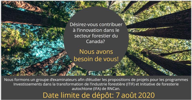 Stratos Inc. tweet media