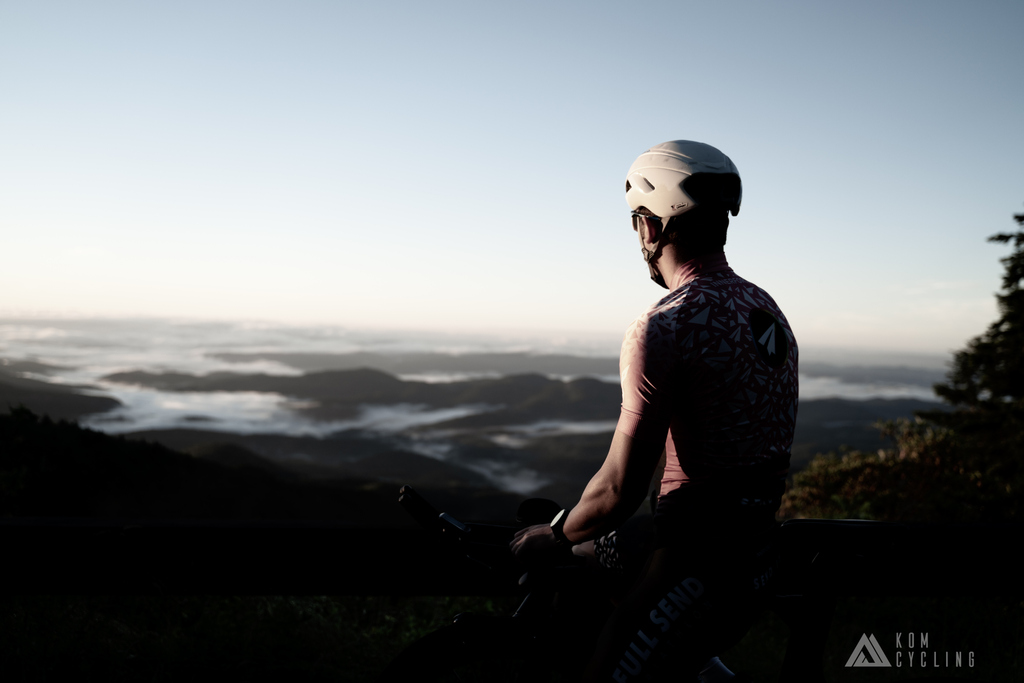Views like this 🙌🏻
.
.
.
.
.
.
.
.
#mountain #mountaincyclists #mountainviews 
#outdoorride #rideoutside #cyclinglifestyle #cyclinglife #roadbike #roadbikelife #cycling #cyclist #cyclinglife #cyclist #KOMcycling #whereiride #triathlon #triathlontraining #cyclingmotivtion