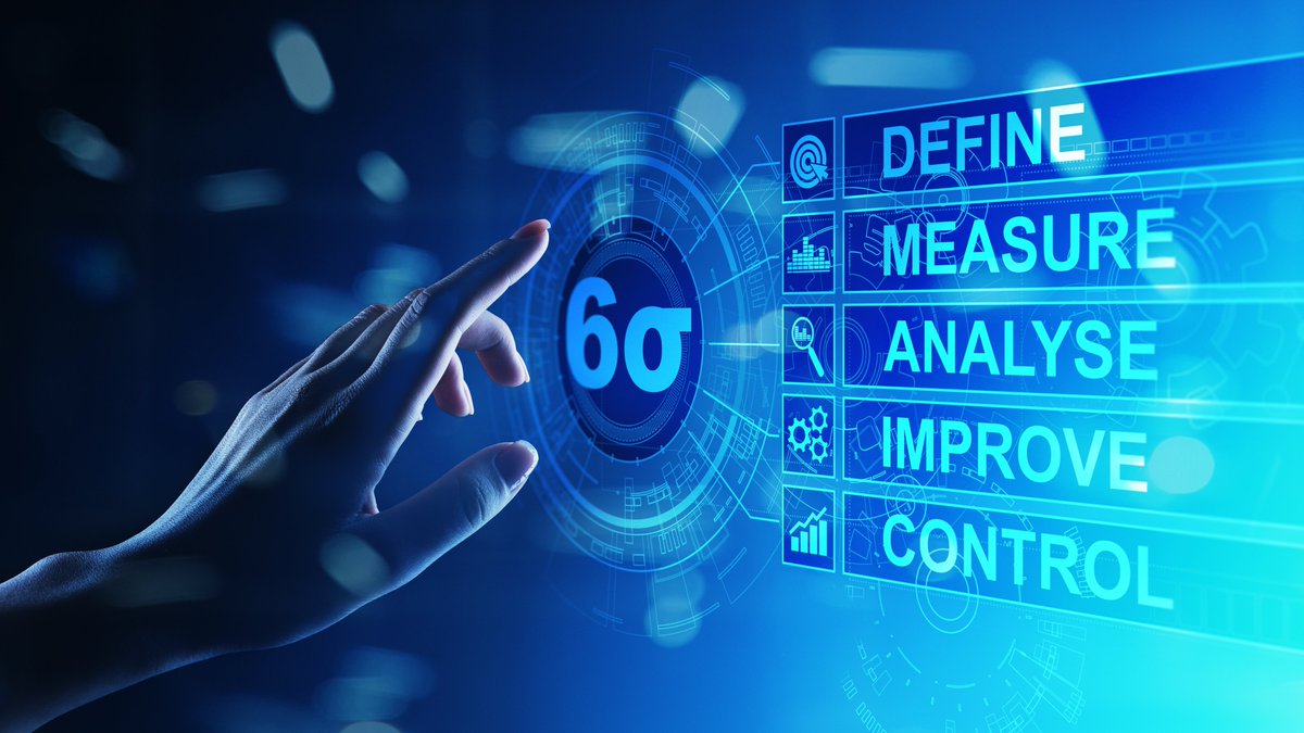 AppliedGarage's tweet photo. Know a great Quality Engineer? Send them our way - we have a fantastic position open in our Engineered Optics Program - Link Below:
https://t.co/rPElipnKRL
#EngineeredOptics #qualityengineering #qualityengineer #qualityjobs #sixsigma https://t.co/8U9ZaSaA9l