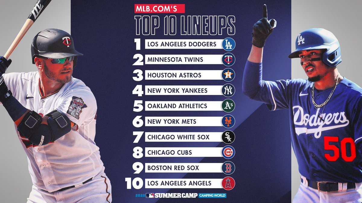 MLB Slugfest 20-20. atmlb.com/2bsBwAc