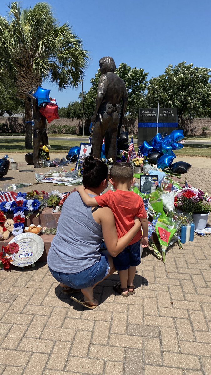City of McAllen, TX tweet media