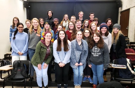 LOGOS_Research's tweet image. Are you looking for a fun, rewarding leadership experience? LOGOS is now accepting applications for Associate Editors! Submit your materials to logos@missouristate.edu by Friday, July 31 at 5 pm. Please email the Chief Editor, Katie McWilliams, for more information. 
#LOGOS