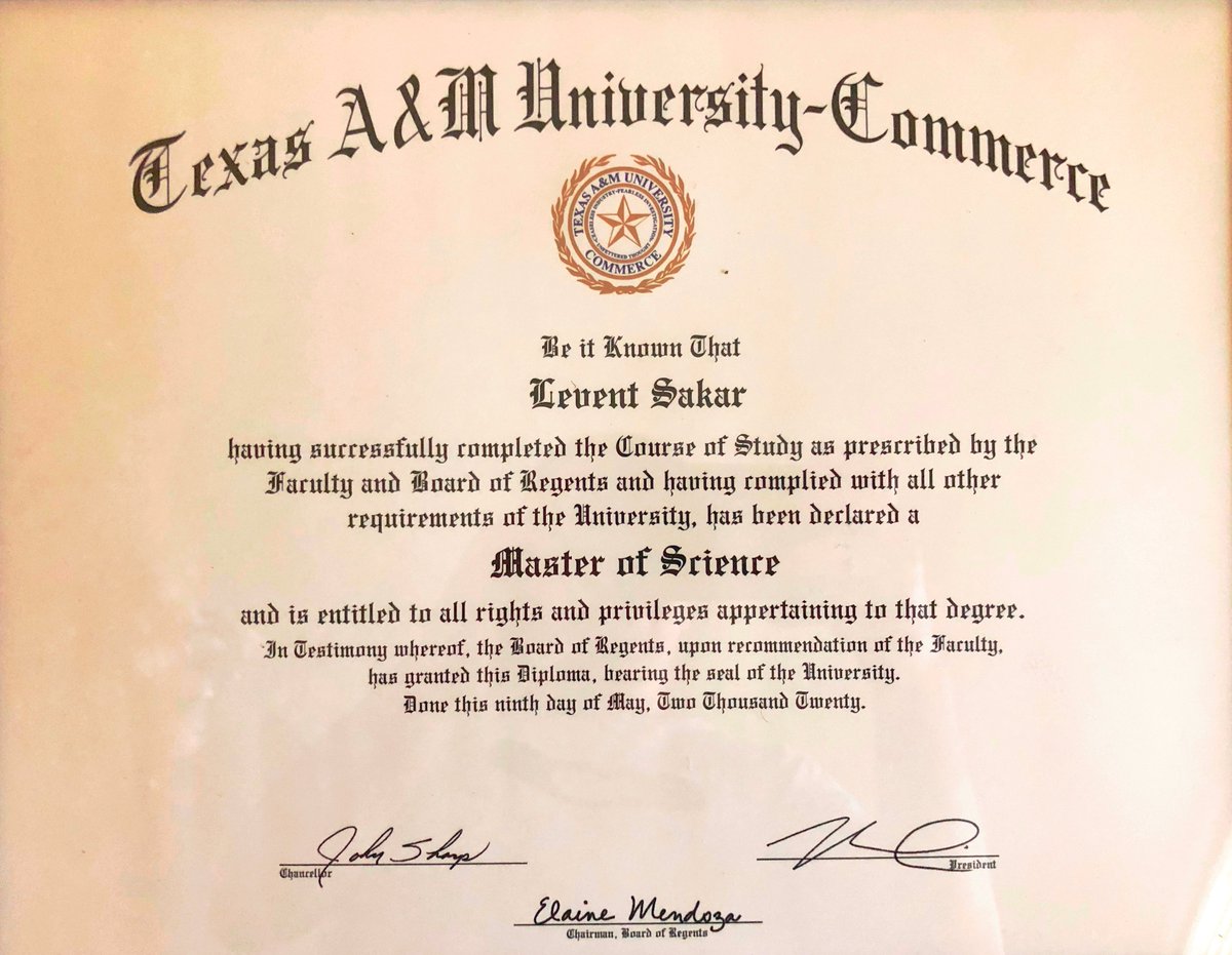 Master of Science in Physics  <a href="/tamuc/">田村菜央</a>
#Covid19 #Quantum #Astrophysics