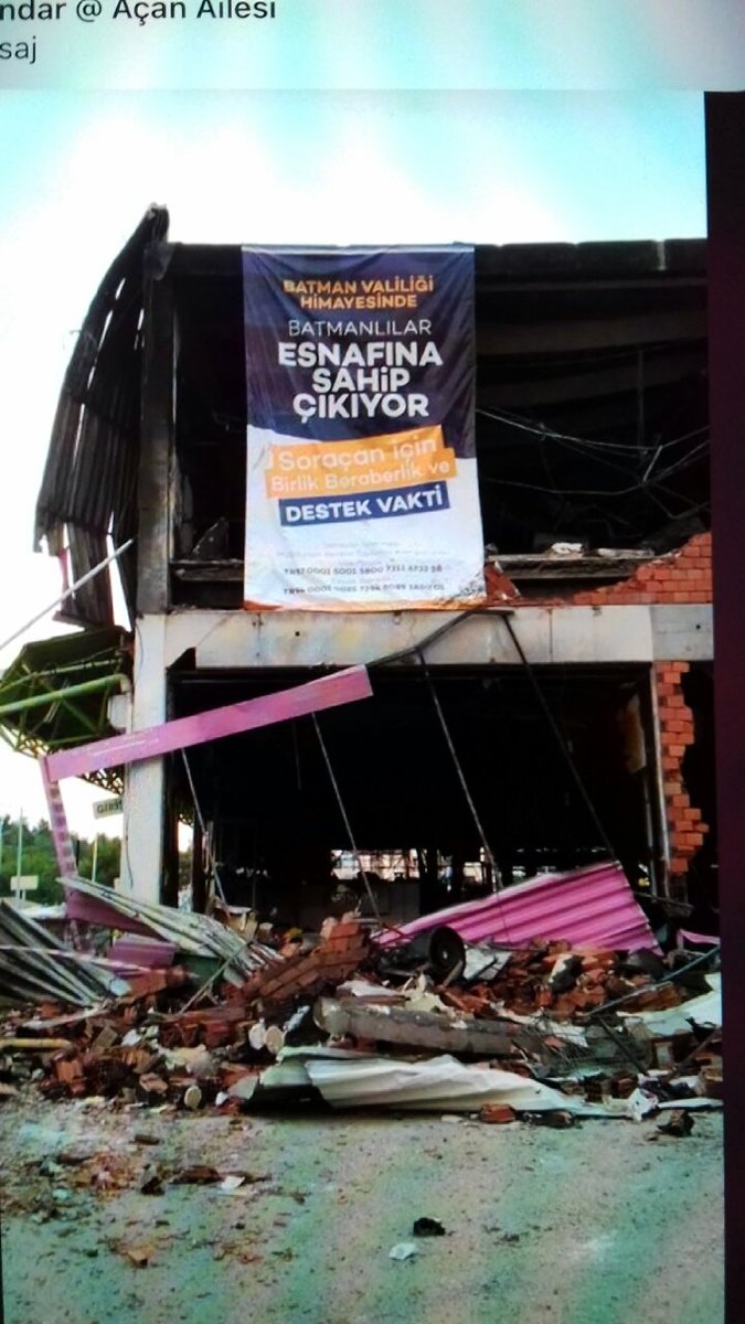 Fatma Açan (@fatmaaan16) on Twitter photo 