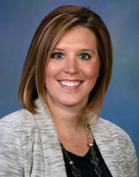 ND_RuralHealth's tweet photo. We love our board members, so allow me to introduce Brittany Ness, NDRHA's current president! Brittany has practiced as a RN for over 10 years, and also serves as director of the Eastern North Dakota Area Health Education Center. Thank you, Brittany! #ruralhealth #NRHA https://t.co/Pb3E9SAX7q