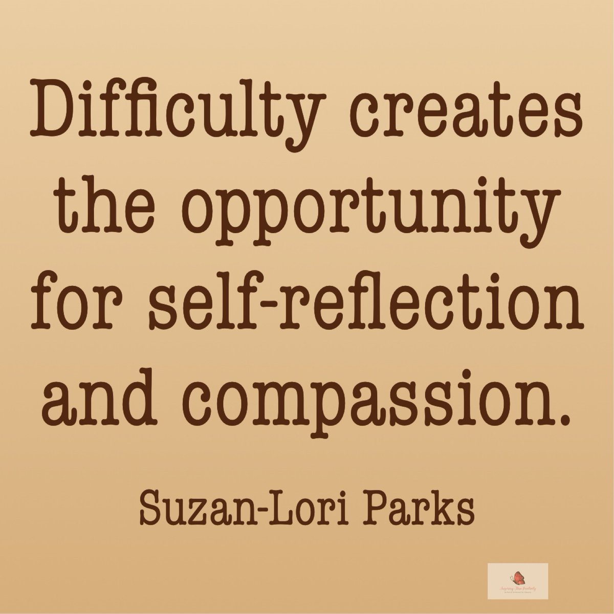 Inspiring Thru Positivity tweet media