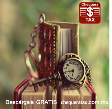ibanktax's tweet photo. El Poder de Hacer Sencillo lo Complicado
La crisis económica termina donde comienza tu creatividad y así creas tus oportunidades.... ChequeraTax https://t.co/5JWDjnxRQP