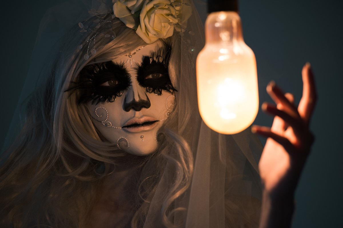 goth_divine's tweet photo. The Dead Bride: I have been holding on to this Dead Bride post for months! Finally, I get to unveil this wonderful set of images and the kits you can win.

To submit an entry or view article visit https://t.co/GJaJwbSksf

#divinegoth #goth #candygoth #deadbride https://t.co/qppsuDP3Jw