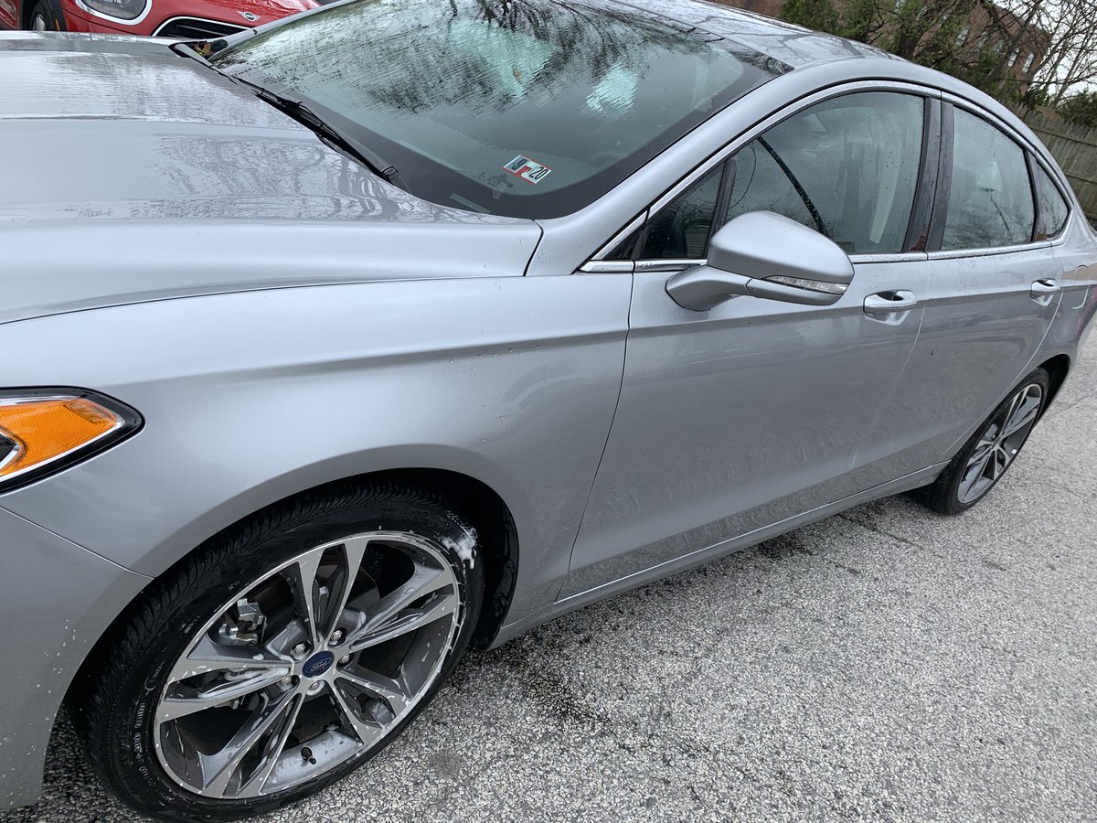 AlarmanUvi's tweet photo. @EHCareersGO @Enterprise not cool enterprise. @chrissytaylor Your company should stand up more for its customers rights. I’ve made a # of complaints about a issued I had back in April with your COVID19 clean policy for your cars &amp; no one has responded. is this the enterprise way? https://t.co/WfK6hfLQpt