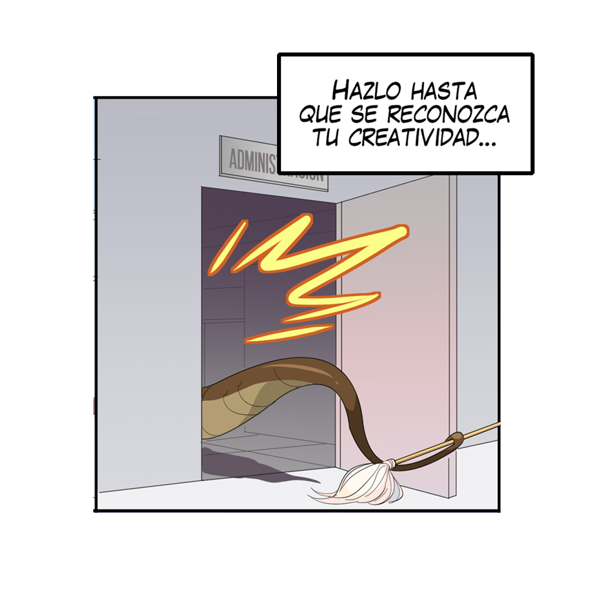 COMIC CONEJITO GODIN #10 Aburrimiento
TODOS LOS CAPITULOS CON MEJOR CALIDAD y MATERIAL EXTRA:  https://t.co/Bzds4FNXgC 