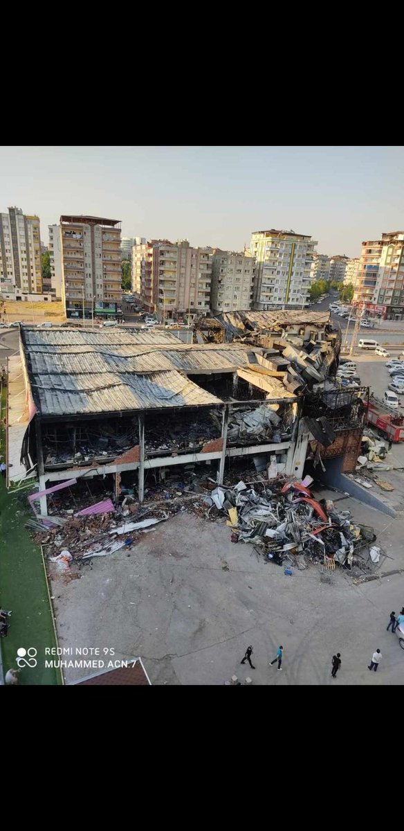 @RTErdogan@alievecalısma@ziverozdemir#soracanadestekvakti