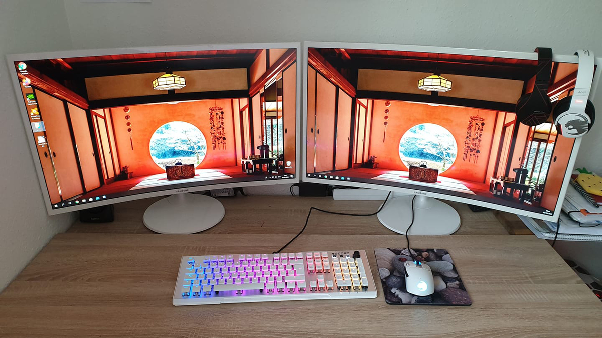 ROCCATESP tweet picture