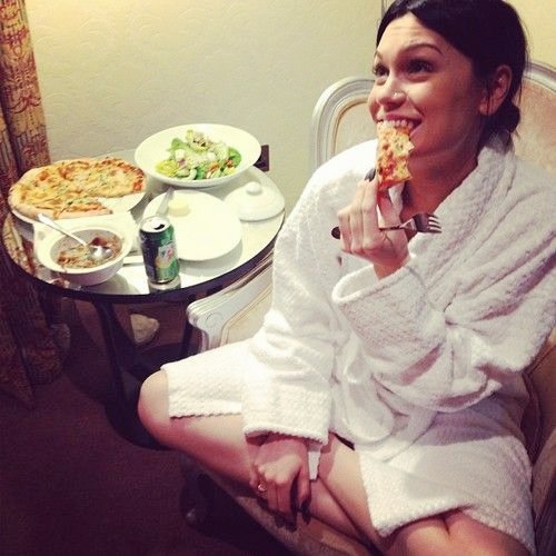 My love ♥️♥️♥️