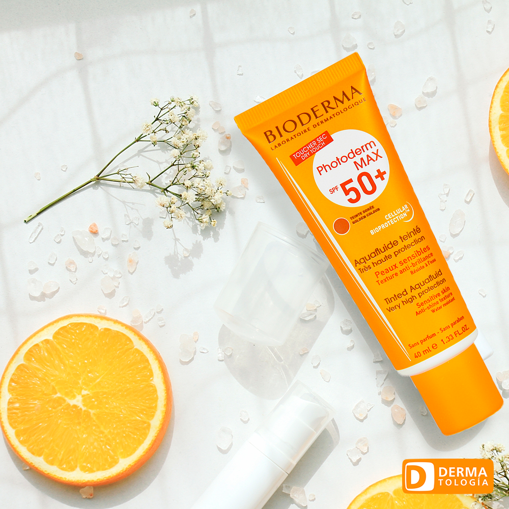 DermaMedina's tweet photo. ¿En busca de protector solar? #Photoderm de #Bioderma SPF 50+ Tono Dorado te brinda alta protección anti-brillo contra los rayos UVA / UVB. ¡Pruébalo!
¡Consigue tu rutina en #DermaMedina! 222 630 7036 https://t.co/mZZ4DKfsKg