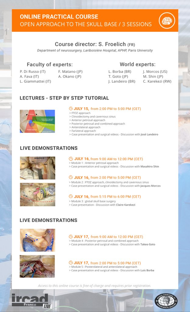 Sebastien Froelich tweet media