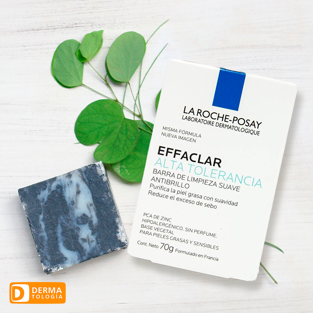 DermaMedina's tweet photo. ¿Piel sensible? Límpiala sin agredirla con la barra dermolimpiadora #Effaclar de #LaRochePosay y disfruta de una piel limpia, fresca y sin brillo todos los días. 
Pide la tuya al: 222 630 7036 https://t.co/1hjioEbuYL